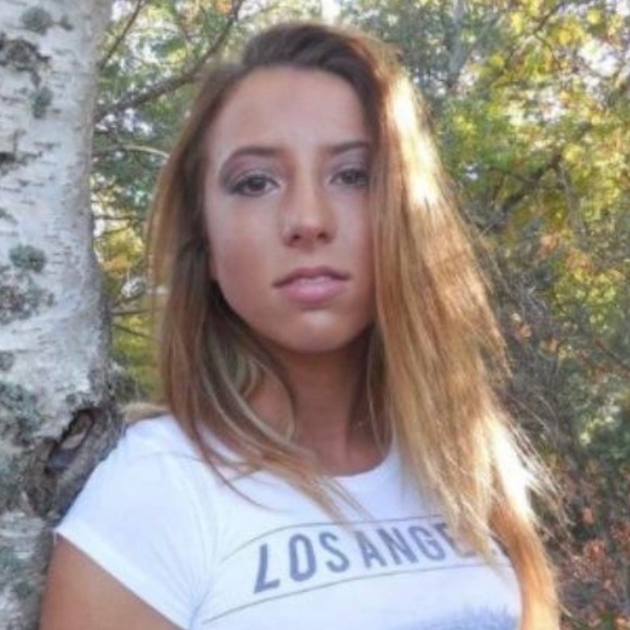 Meet your Posher, Cat - Picture 1 of 7